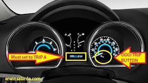Check spelling or type a new query. How To Reset Toyota Highlander Service Maintenance Indicator