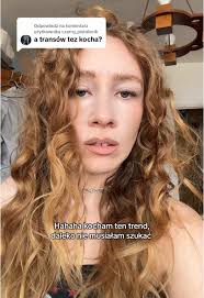 Odpowiadanie użytkownikowi @czarny_pistolecik nudne to się stało, ale  odpowiadam. Wiem, że nie wygrałam, ale blisko hehehe #woman #womanpower #dc