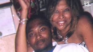 Birmingham mother pleads for justice in military son's murder case, reward  offered