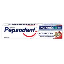 Unsur penyusun gigi yang berperan penting dalam melindungi gigi dari senyawa asam adalah. Apa Sajakah Makanan Yang Baik Untuk Gigi Pepsodent