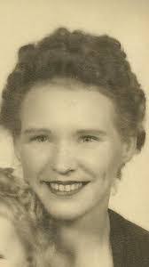 Vivian Hackett's Instagram, Twitter & Facebook