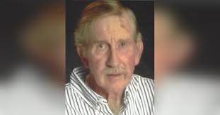 Obituary information for William Keith "Billy" Ballard