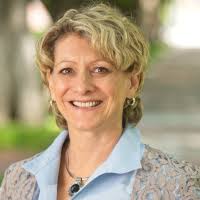 SIETAR 2022 National Conference