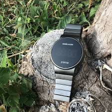 Bay Bayan Saatleri Orijinal Daniel Klein Dtime Saat Unisex Kullanim Sadec Bay Bayan Daniel Dtime Klein Bayan Saatleri Kadin Aksesuarlari Leydi