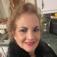 The Cleveland,Ohio Remembrance Page