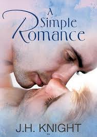 Finalmente o livro do daziel, aquele cara sinistro que assustou muita gente nos livros anteriores. A Simple Romance J H Knight Baixar Pdf De Docero Com Br