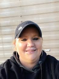 Message for future husband