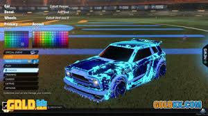 Subreddit for all kinds of rocket league cosmetic item trades. Top Rocket League Fennce Design Popular Painted Cobalt Fennec Rocket League Rocket League Games Rocket