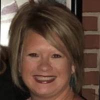 Heather Denning, PHR, CBP, SHRM-CP