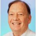 Dr. Gossie Heath Mathis, MD, Internal Medicine