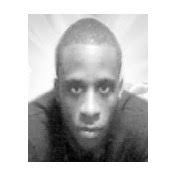 Terrance Herbert's Instagram, Twitter & Facebook