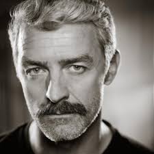 Gabriel Constantin (@GabsConstantin)