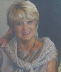 Gloria Farley Obituary