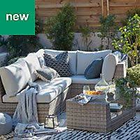 Maybe you would like to learn more about one of these? Rattan Garden Furniture Clearance Sale B Q