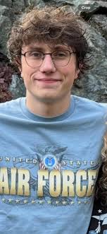 Support for son's navy boot camp graduation