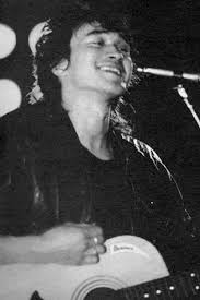 как играть песню звезда по имени солнце на гитаре Viktor C J Zhiv Foto Ok Ru S Izobrazheniyami Fotografii Gruppy Vinilovye Plastinki