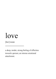 Pin On Quotes
