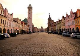 Find the top 15 cities, towns, and suburbs near domazlice, czech republic, like kdyne and the center of each city listed is within 36 km of domazlice, czech republic. Domazlice 2021 Best Of Domazlice Czech Republic Tourism Tripadvisor