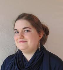 This just in!.. Good men aren't ALL gone, kind hearted man seeks SWF for  adventure and friendship! (permaculture singles forum at permies)