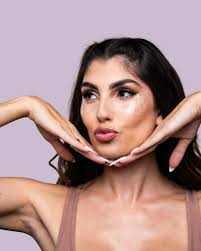 YELICIOUS (@yelicious_beauty) • Instagram photos and videos