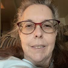 Muscle or Joint Pain