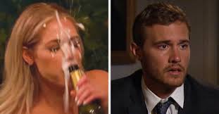 Quiz: Everyone's Personality Matches A Contestant From This Season Of "The  Bachelor" — Plan A Valentine's Day Date To Find Yours