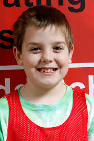 Don't every put me away' toys would say if they could talk, kids say