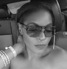 During Women's History Month, we celebrated some amazing women! On March  20, 2025, one of our very own was honored for her contribution to Arkansas  Children's! Congratulations to our Treasurer, Mrs. Janis