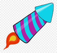 Animations Digital Monkey Business Aqua Socks Clip Happy Diwali Rocket Gif Png Download Full Size Clipart 1293001 Pinclipart Gifs can be shared on personal non commercial pages along with a link to bestanimations.com. animations digital monkey business aqua