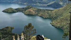 Wisata Anugerah Indah Sippan