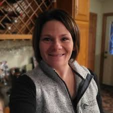 Jessica Cripe Eccles (@jesscripeeccles) • Threads, Say more