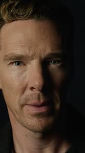 Benedict Cumberbatch Stage Performances