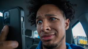 Sassy GPS (Sketch Comedy)