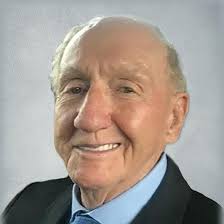 Obituary information for Wade Paul Bourque