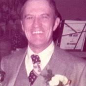 Morrill Family Obituaries