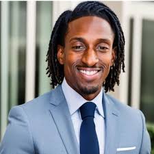 Tariffs, once a major source of revenue for the U.S., are back in focus…