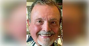 Obituary information for Joseph J Chervony, Jr.