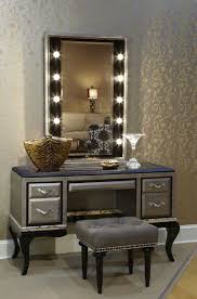 Elegant Silver Bedroom Furniture James Macmillian The With Images Bedroom Vanity Set Silver Bedroom Furniture Bedroom Vanity