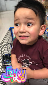 Shelby Lain (@ShelbyLain1)