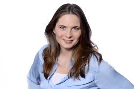 Dit gebeurt op aanwijzing van studenten aan de vrije universiteit in amsterdam. Hoe Op Een Idyllisch Plekje Gezocht Wordt Naar De Waarheid Rond Tanja Groen Omroep Brabant