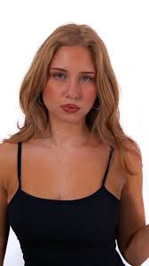 Get ready with me!!!!