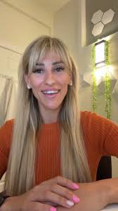 💥KLOW peptide stack 💥, • “Today Ariel & Mike are talking about the KLOW  stack: BPC-157, TB-500, GHK-Cu (copper peptide), and KPV.”, • “Think of it  like rebuilding and upgrading a city after ...