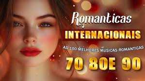 Festival ELAS NA LIVE