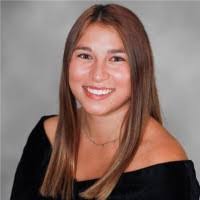 Matthew Lykins's Instagram, Twitter & Facebook