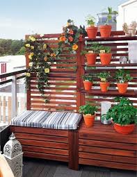 Bepflanzung Pflanzen Baum Blumen Sichtschutz Garten Mehrjahrige Pflanzen Sukkulente Wustenpflanzen Pflanzideen Gart Balcony Design Balcony Decor Decor