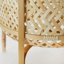 163 results for ikea floor lamps. Knixhult Floor Lamp Bamboo Ikea Ireland