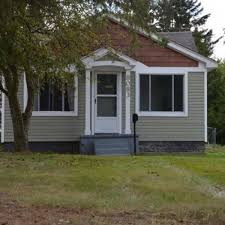 About a better roof for less genesee county's most trusted roofer. Genesee County Homes For Sale Home Facebook