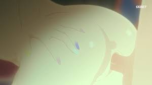 Компиляция Kizumashiro 3 3 Сезон 1 Серия - FAPCAT