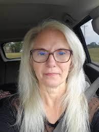 Life is better with a Sister and i will eternally be grateful for my Ate.  ❤️ She fought back against my bullies growing up and until today she has my  back. You