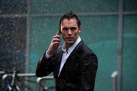 .before you (2016) full movie free download in hd, me before you (2016) movie download you can free download me before you (2016) by direct link or watch online for free. Page 3 Before You Hd Wallpapers Free Download Wallpaperbetter